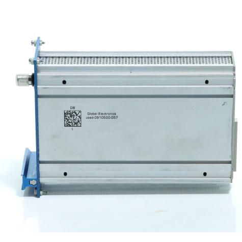 USD2 Module  Gebraucht
